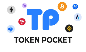 探索TP钱包官网下载最新版本的全面指南